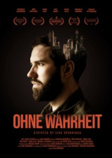 Filmplakat Ohne Wahrheit